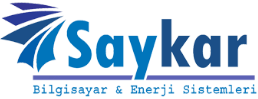 Saykar