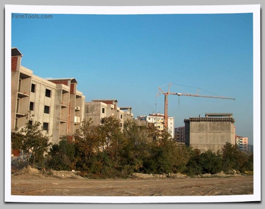 İlim Tepe #2