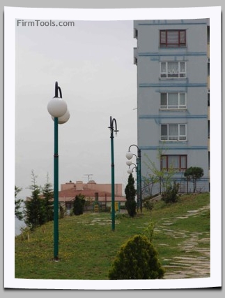 İlim Tepe #3