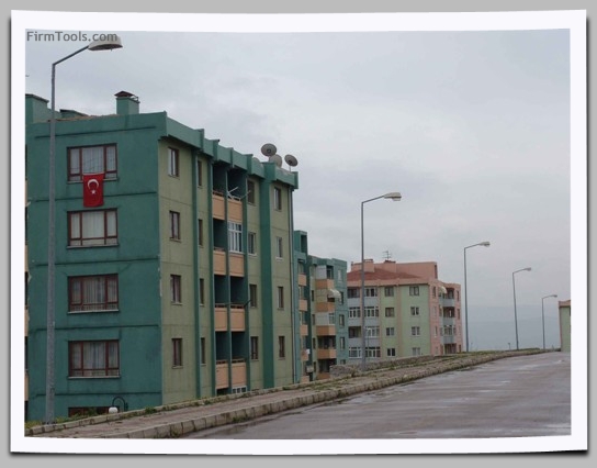 İlim Tepe #4