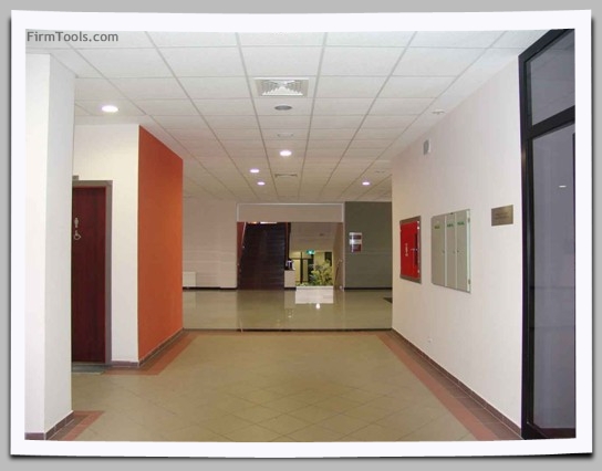Kocaeli Üniversitesi Merkez Kampüsü #2